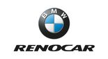 BMW Renocar
