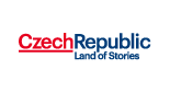 Czech republic